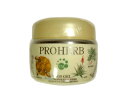 ץݥꥹ12Υϡ֥֡ץϡֲʡ[PROHERB EM WHITE GEL]ץϡEMۥ磻ȥ