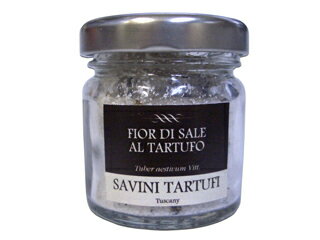 TB[jgt30giubNgt\gj[SAVINI TARTUFI] yyVzyRCPzy02P01Feb14z
