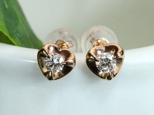 https://thumbnail.image.rakuten.co.jp/@0_mall/ycollection/cabinet/mem_item11/27955_9.jpg?_ex=500x500