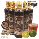 濃い沖縄酢 6本 セット 飲む のむ 酢 ドリンク フルーツ 紫外線 もろみ酢 沖縄 酢 もろみ 飲みやすい 子供 美味しい 美酢 沖縄酢 黒糖酢 対策 疲労回復 シークヮーサー ダイエット 果実酢 飲む酢 お酢ドリンク 美魔女 敬老の日 プレゼント