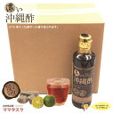 濃い沖縄酢 12本 1ケース 飲む のむ 酢 ドリンク フルーツ 紫外線 もろみ酢 沖縄 酢 もろみ 飲みやすい 子供 美味しい 美酢 沖縄酢 黒糖酢 疲労回復 シークヮーサー ダイエット 果実酢 飲む酢 お酢ドリンク 美魔女 敬老の日 プレゼント
