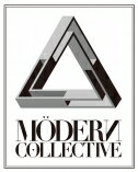 MODERN COLLECTIVEモダンコレクティブ20％OFF《試写見れます》【今考えられる最先端、最高峰のアクションが詰まった超話題作】