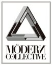 MODERN COLLECTIVEモダンコレクティブ