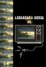 LONGBOARDS WORKSロングボードワークス