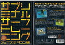 20%OFF《試写見れます》【見るだけでサーフィンが上手くなる!】サブリミナルトレーニング アップス&ダウン編