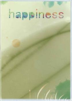 HAPPINESSハッピネス20％OFF【サーフィンを楽しむ】