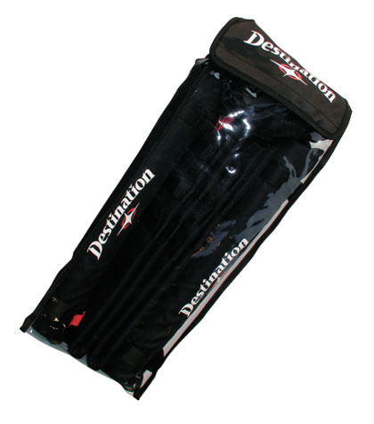 20OFFy3ʂ}`Ɏg܂BzfBXeBl[VDESTINATIONXebv\tgLA