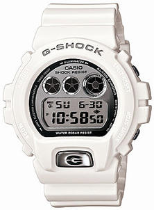 G-SHOCK DW-6900MR-7JF