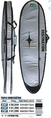 20OFF13ܼǼ¿̤ۥǥƥ͡󥵡DESTINATION SURF76(229cm)ȥץ륳ӥ͡ϡɥ硼