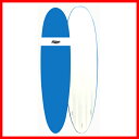 送料無料"シューズ(SHOOTZ)6'0"(183cm)ソフトボードハイドロチャンネルsoftboard Hydro Channel Soft Bottom/BLUE"サーフィンデッキパッドローカル修理インフレータブルヨガウェットスーツはbewet社セミドライスクールや初心者ロングボードファンボード用