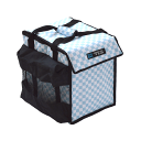 "ツールス トゥールス (TOOLS) シングルポリタンカバーのみ SINGLE POLY TANK COVER/Azur アズール"【保温暖かいポリタンのお湯・保冷の必需品】/サーフ サーフィン サーファー SURFIN SURF SURFER 便利