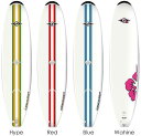 《送料無料》"ビックサーフボード (BIC SURF) 7'9"(239cm)ファンボード SUNBOARD SURFBOARD"【送料無料!!(沖縄本島含む離島は除く)代引き不可】/サーフ サーフィン サーファー SURFIN SURF SURFER 便利