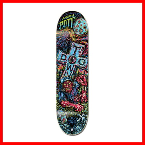 https://thumbnail.image.rakuten.co.jp/@0_mall/yellow1/cabinet/01172211/01695391/imgrc0070433569.jpg?_ex=500x500