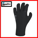 "イグナイト(IGNITE)サーフグローブ2mm/1.5mm メッシュスキン SURFIN SURF GLOVE"《郵送ならば送料無料-代引き決済不可》【保温,運動性能ヨシ!】 /サーフ サーフィン サーファー SURFIN SURF SURFER 便利/ウェットスーツ WETSUITS