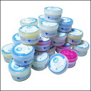 デキャント デカント(DECANT) ウェットスーツ用ワセリン WET SUITS VASELINE"《郵便120円可能--代引き決済不可》【ウェット擦れ防止】【正規品販売代理店】