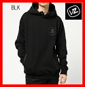 送料無料"ボンジッパー(VonZipper)メンズクラシックプルオーバーパーカーMENS CLASSIC PULLOVER PAKA/BLK"サーフィンの波情報ウェアアパレルはtシャツキャップamazonウェアアパレルはtシャツキャップ無地ウインドブレーカーのビンテージ