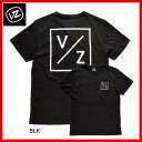 郵便指定で送料無料-代引決済不可"ボンジッパー(VonZipper)メンズペーパーキッツ半袖tシャツMENS PAPER KITES TEE SHORT SLEEVE T-shirts"サーフィンの波情報ウェアアパレルはtシャツキャップamazonウェアアパレルはtシャツキャップ無地ウインドブレーカーのビンテージ