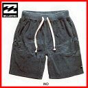 送料無料"ビラボン(Billabong)メンズセットアップショートパンツショーツMENS SET UP SHORT PANTS"サーフィンの波情報ウェアアパレルはtシャツキャップamazonウェアアパレルはtシャツキャップ無地