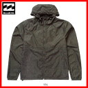 郵便指定で送料無料-代引決済不可"ビラボン(Billabong)メンズトランスポートジャケットMENS TRANSPORT JACKET"サーフィンの波情報ウェアアパレルはtシャツキャップamazonウェアアパレルはtシャツキャップ無地INNER