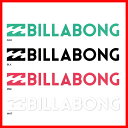 郵便指定で送料120円可能-代引決済不可"ビラボン(Billabong)カッティングステッカーロゴ幅220mmCUTTING STICKER LOGO"サーフィンの波情報ウェアアパレルはtシャツキャップamazonウェアアパレルはtシャツ無地の紫外線対策の防水やノースフェイスアウトドア