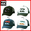 郵便指定で送料無料-代引決済不可"ビラボン(Billabong)メンズトラッカーメッシュキャップMENS TRUCKER MESHCAP"サーフィンの波情報ウェアアパレルはtシャツキャップamazonウェアアパレルはtシャツキャップ無地INNER