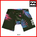 郵便指定で送料無料-代引決済不可"ビラボン(Billabong)キッズアンダーショーツKIDS UNDERSHORTS/BLK"サーフィンの波情報ウェアアパレルはtシャツキャップamazonウェアアパレルはtシャツキャップ無地