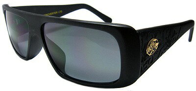 https://thumbnail.image.rakuten.co.jp/@0_mall/yellow1/cabinet/item-p3/img10552948078.jpg?_ex=500x500