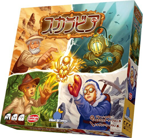 https://thumbnail.image.rakuten.co.jp/@0_mall/yellowsubmarine/cabinet/gameimages/boardgame2/imgrc0080746024.jpg?_ex=500x500
