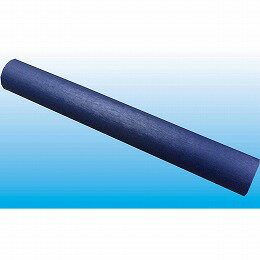 カラープレイマットケース＜ブルーメタル＞