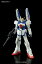 HGUC188 LM312V04+SDVB03A Vダッシュガンダム