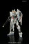 『ガンダムビルドファイターズA-R』HGBF ルナゲイザーガンダム 1/144プラモデル〔バンダイ〕