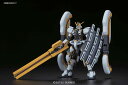 『機動戦士ガンダム サンダーボルト』HG アトラスガンダム(GUNDAM THUNDERBOLT Ver.) 1/144プラモデル〔バンダイ〕