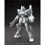 『ガンダムビルドファイターズトライ』HGBF Ez-SR 1/144プラモデル〔バンダイ〕
