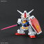 『SDガンダム』SDガンダム クロスシルエット RX-78-2 ガンダム プラモデル〔バンダイ〕