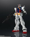 【6月予約】 GUNDAM UNIVERSE RX-78-2...