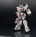 【6月予約】 GUNDAM UNIVERSE RX-0 UN...