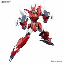 『ガンダムビルドダイバーズRe:RISE』HGBD:R 1/144 コアガンダム(リアルタイプカラー)&マーズフォーユニット プラモデル〔BANDAI SPIRITS〕(190802予約開始)