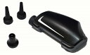 3Dドリームアーツペン Pro 別売専用インクカー