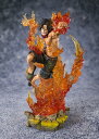 【代引不可】【11月予約】 フィギュアーツZERO ポートガ...