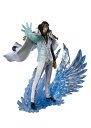 【2020年3月予約】 フィギュアーツZERO [EXTRA...