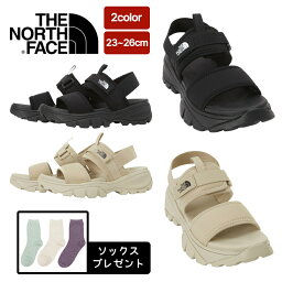 【ソックスプレゼント】送料無料 THE NORTH FACE HEXA LUX SANDAL ザ<strong>ノースフェイス</strong> ホワイトレーベル 韓国限定 韓国正規品 <strong>サンダル</strong> スポサン 厚底 靴 シューズ 歩きやすい 軽い 夏 メンズ ウィメンズ レディース おしゃれ 可愛い 大人 学生