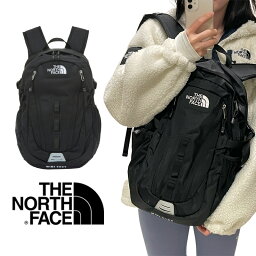 ＼おまけ付き／送料無料 THE NORTH FACE MINI SHOT ザ<strong>ノースフェイス</strong> 韓国正規品 ミニショット <strong>リュック</strong> バッグ かばん 小型 軽量 学生 メンズ レディース 大人 おしゃれ シングルショット 通勤 マザーズバッグ 旅行