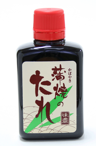 うなぎ蒲焼用たれ100g(PETボトル)【あす楽対応_東北】【あす楽対応_東北】【あす楽対応_関東】【あす楽対応_甲信越】【あす楽対応_北陸】【あす楽対応_東海】【あす楽対応_近畿】【あす楽対応_中国】【あす楽対応_四国】