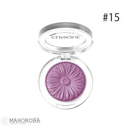 <strong>クリニーク</strong>　CLINIQUE チーク ポップ #<strong>15</strong> パンジー ポップ 3.5g Clinique Cheek Pop - #<strong>15</strong> Pansy Pop【ネコポス】