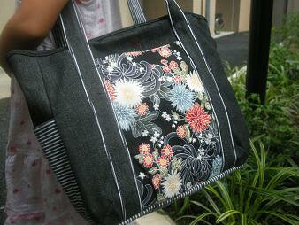 ХåŪ奢ʥ˥ԥåǼϥХåꢡХåƻʸ͡2000ߥݥåȾ̵