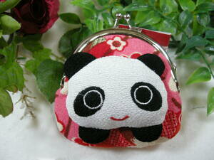 p_͗lyakɁz܌TCt(sN~jAAKAI