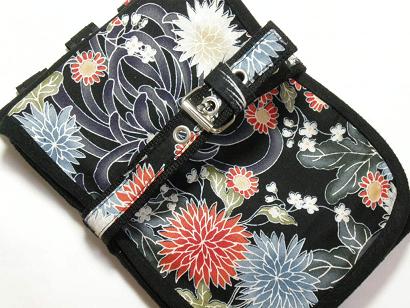 Ūå4WAYݡBƻʸ,Ūå