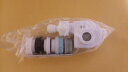 逆浸透膜浄水器 NEOS(ネオス)P-07CL用マルチコック【通販】 【RCP】浄水くんα( 1/4チューブ)で使用可能【HLS_DU】