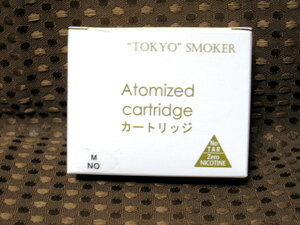 お試し！電子タバコ　トウキョウスモーカーTOKYO SMOKER　LS-3930用　純正フィルター5個【禁煙グッズ】お試し！メール便は送料無料電子タバコ　トウキョウスモーカーTOKYO SMOKER　LS-3930純正フィルター5個入り10P16mar10eagles