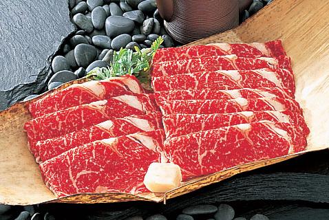 ߤ䤫ʥΤȤ褦̣򤴾̣ 󤻥ʼ˸µ䤭yo-ko160ۡyo-ko151۲ͤϺǯ150ǯ